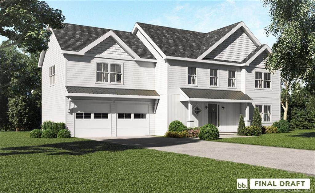 34 Hickory Lane - Photo 1