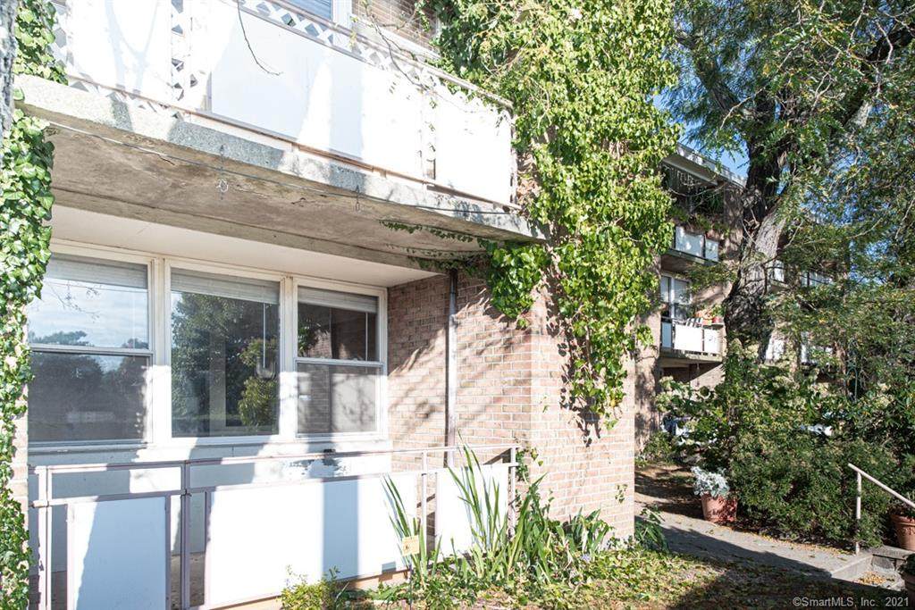 25 Ellsworth Street - Photo 1