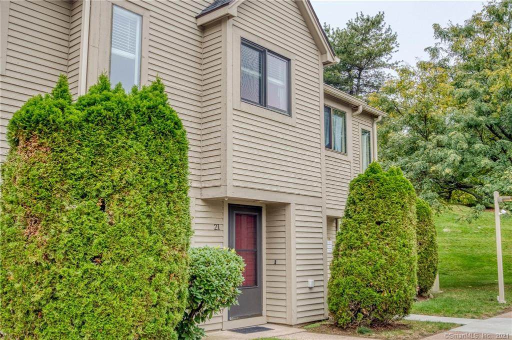 165 Village Square Drive - Photo 1