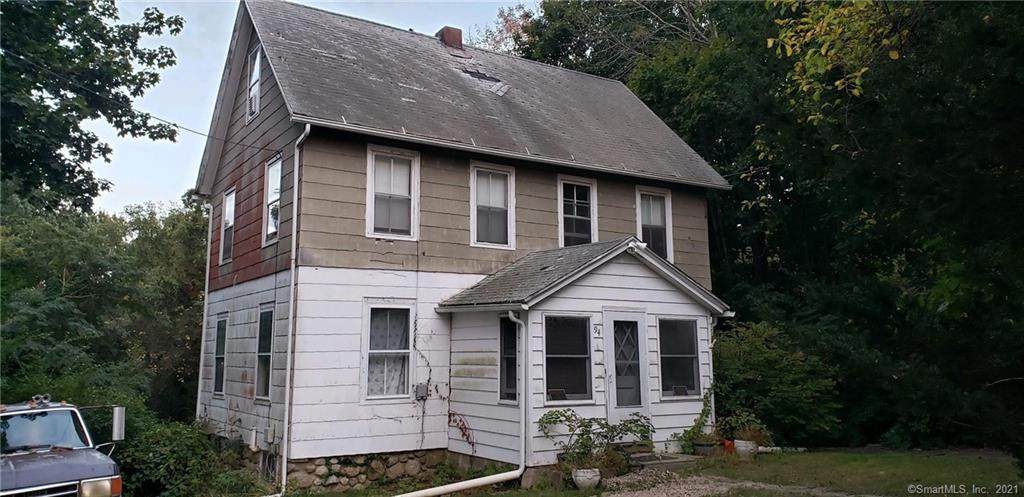 94 Lathrop Road - Photo 1