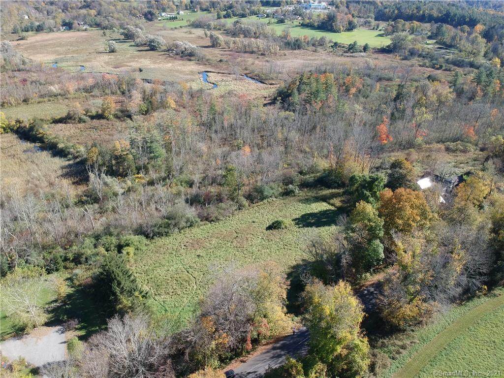29-1 Sharon Valley Road - Photo 1