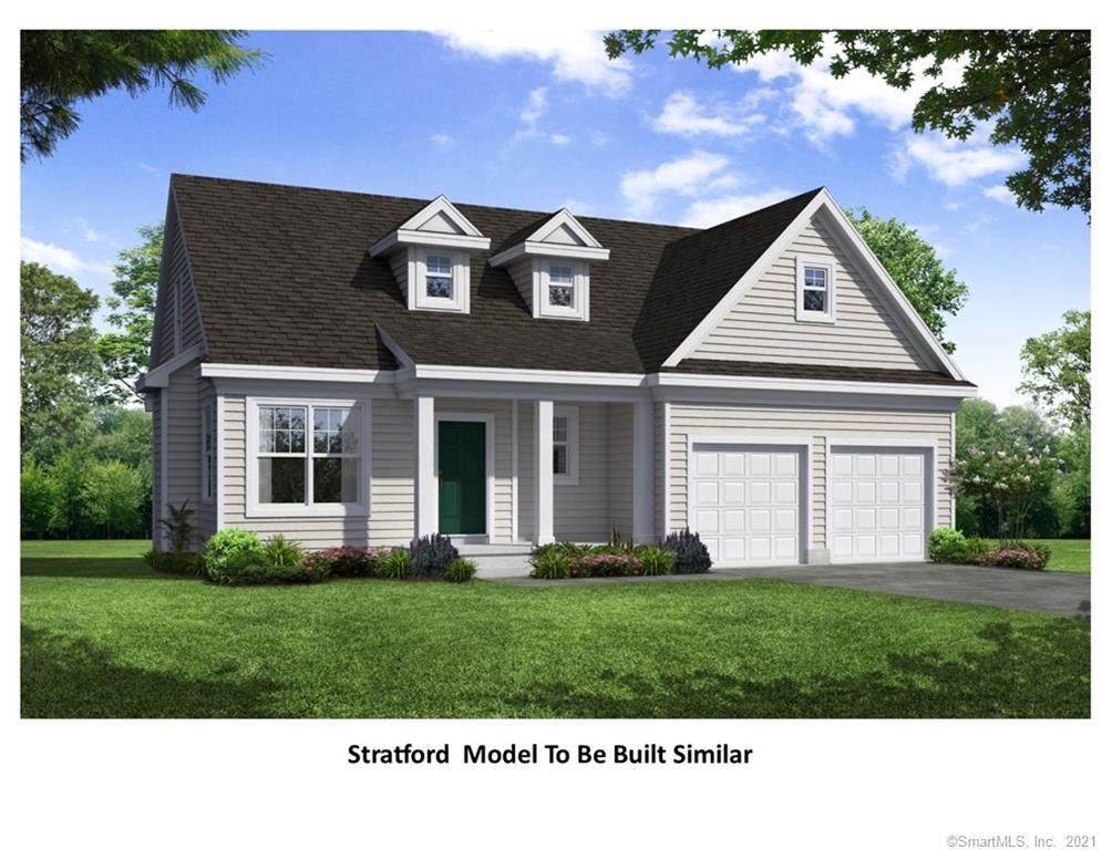 121 Cambridge Court - Photo 1