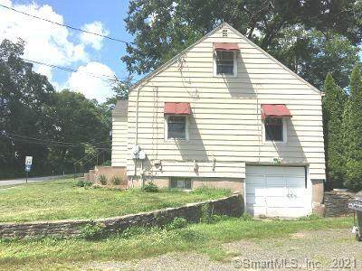 1 Tolland Road - Photo 1