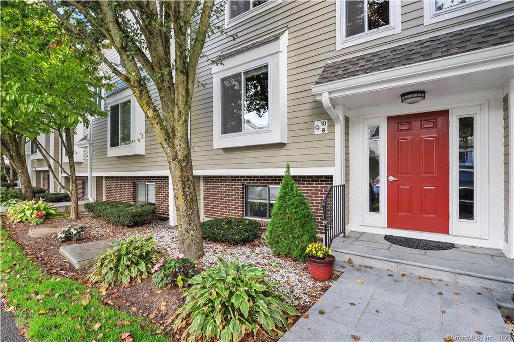 71 Aiken Street - Photo 1