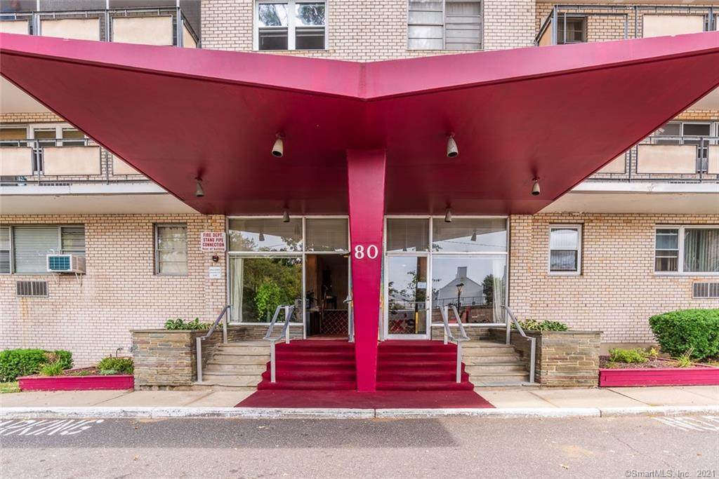80 Cartright Street - Photo 1