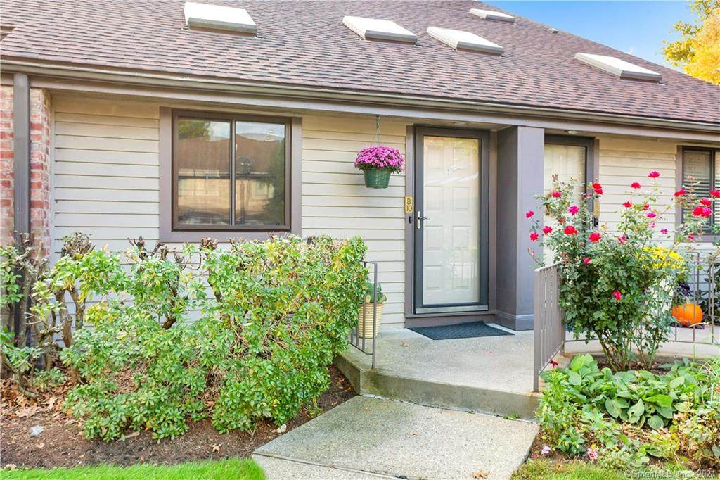 2437 Bedford Street - Photo 1