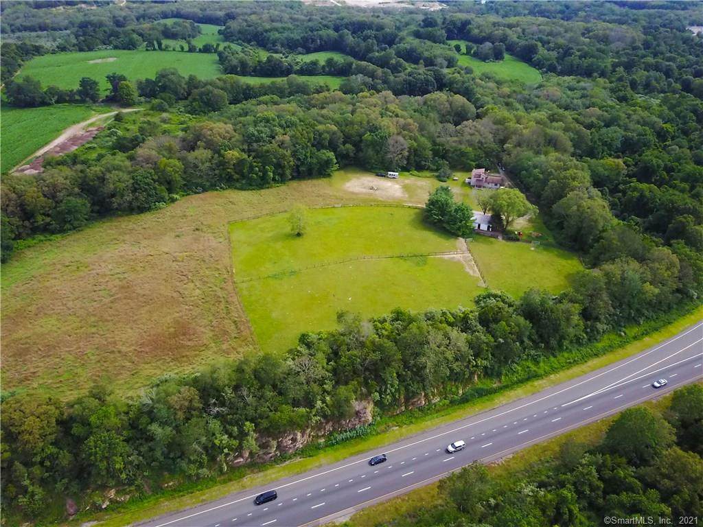 25 Ella Wheeler Road - Photo 1
