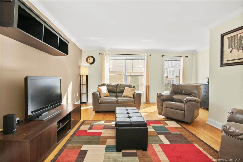 85 Camp Avenue - Photo 1