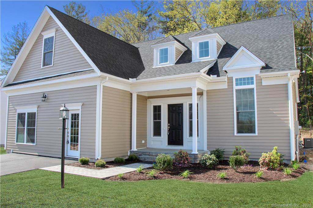 74 Cambridge Court - Photo 1