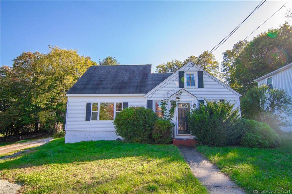 42 Kenyon Road - Photo 1