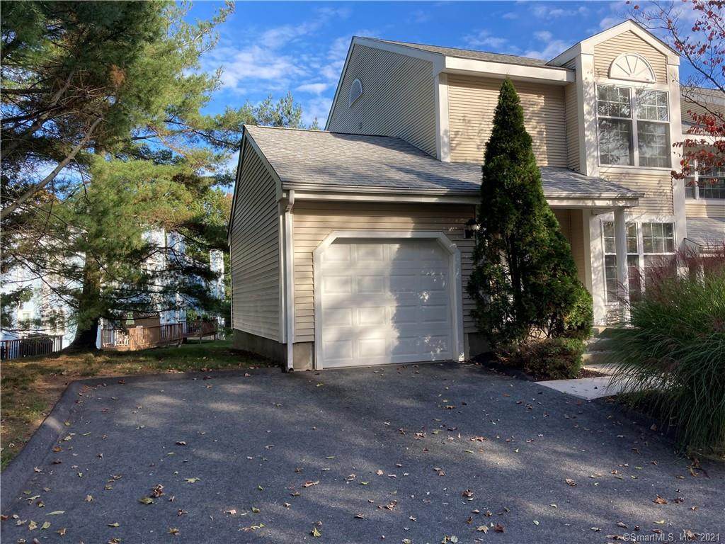 104 Limner Circle - Photo 1