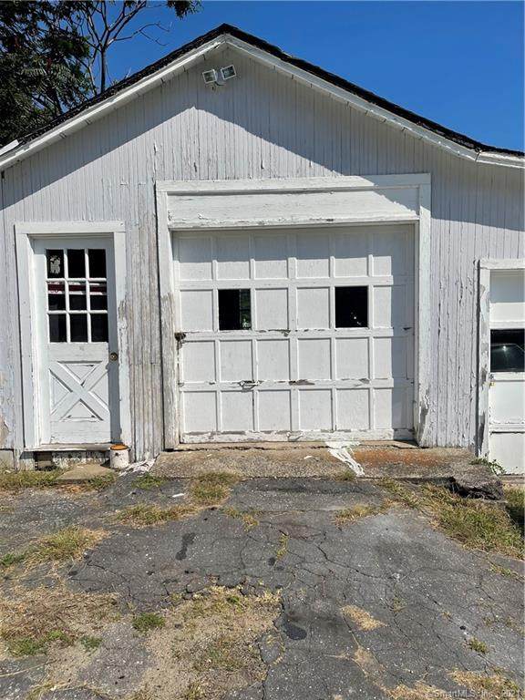 107 Main Street - Photo 1