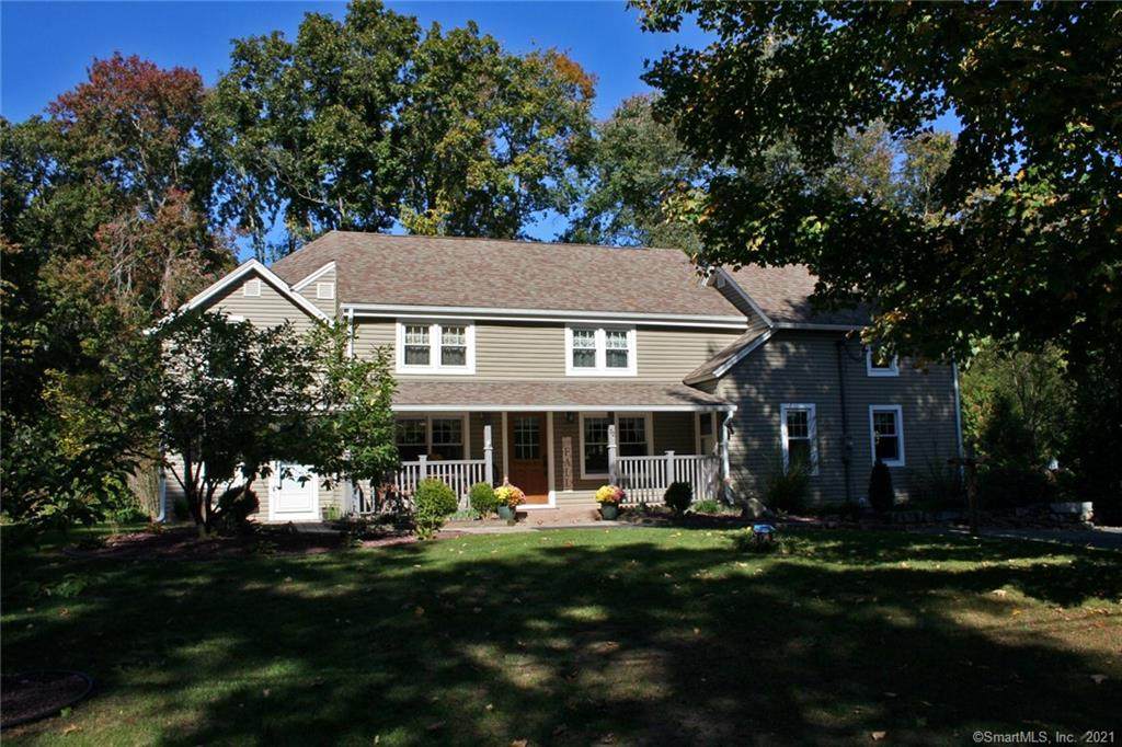 72 Childs Road - Photo 1