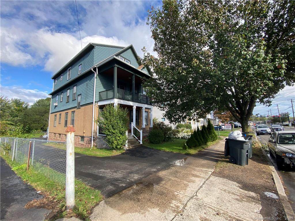 605 Main Street - Photo 1