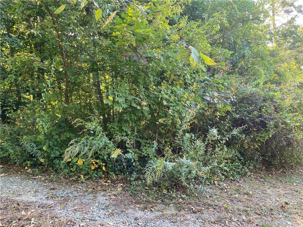 30 Jennings Street - Photo 1