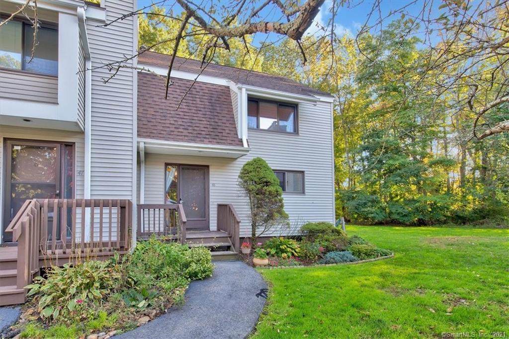 48 Spice Hill Drive - Photo 1