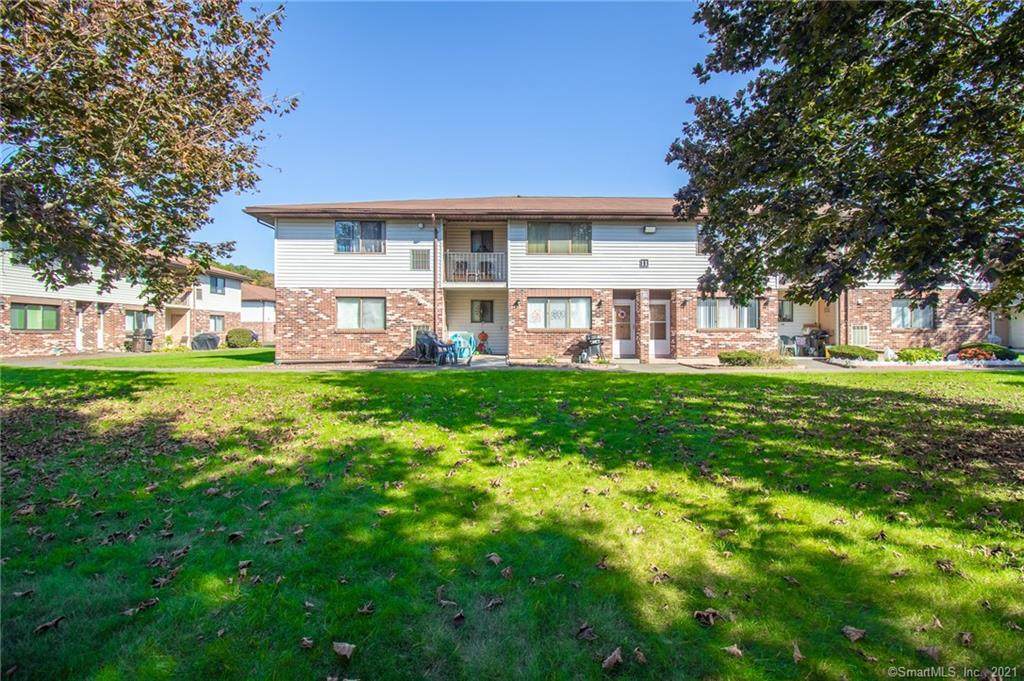 55 Thompson Street - Photo 1