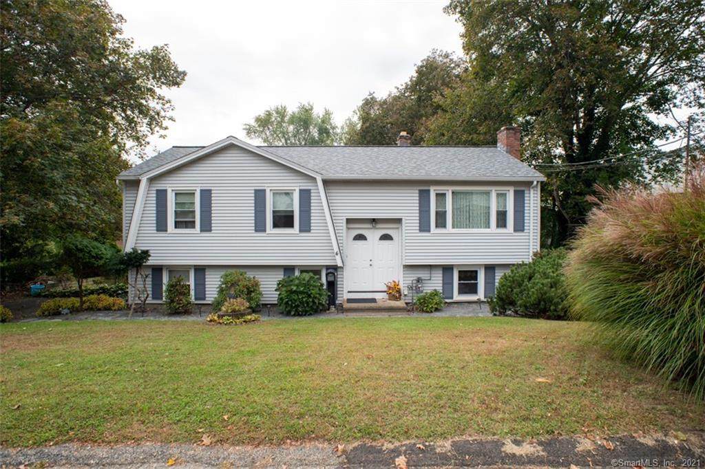 2 Merritt Street - Photo 1