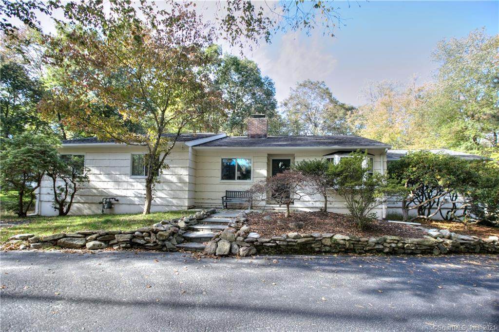 18 Joann Circle - Photo 1