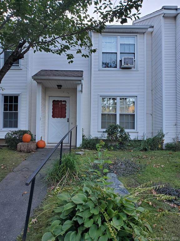 12 Deerwood Lane - Photo 1