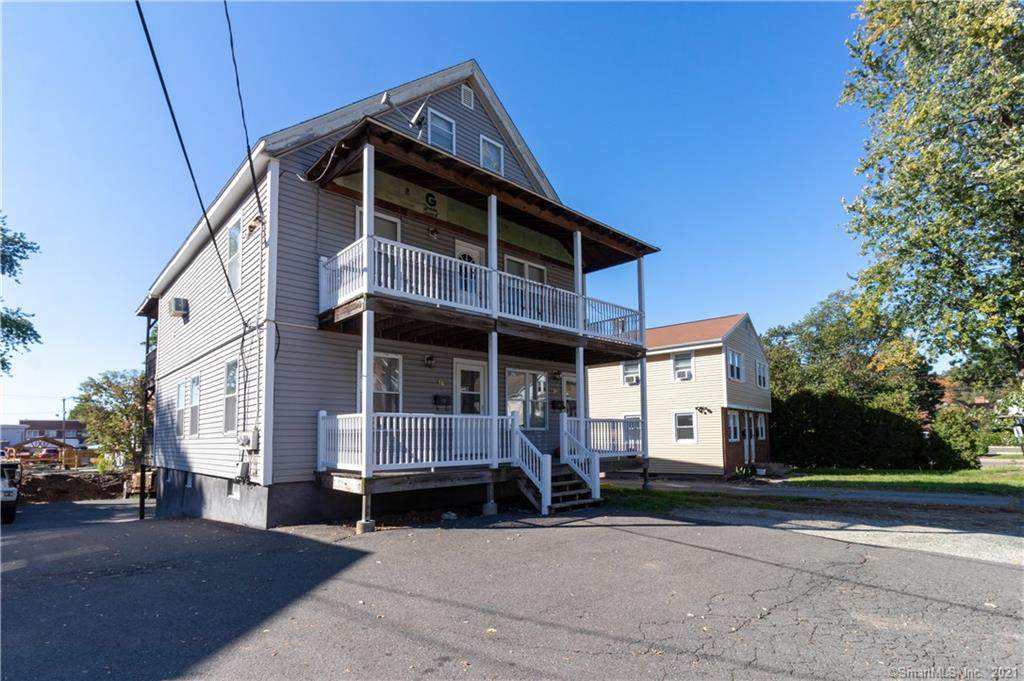 36 Elro Street - Photo 1