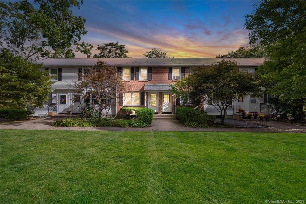 127 Sylvan Knoll Road - Photo 1