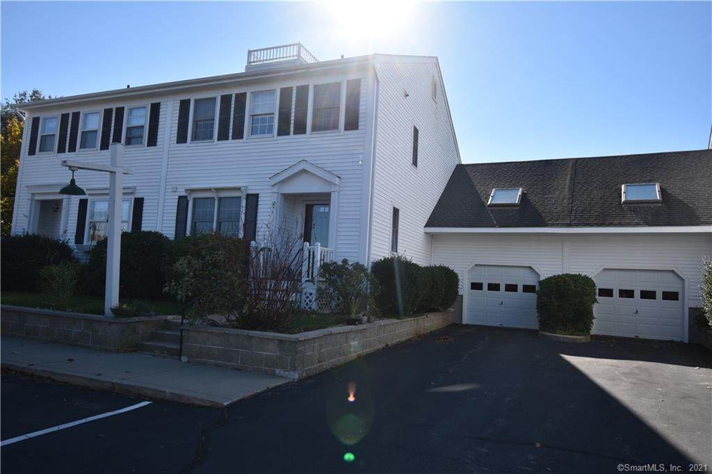 37 Coveside Lane - Photo 1