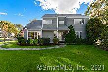 127 Field Point Drive - Photo 1