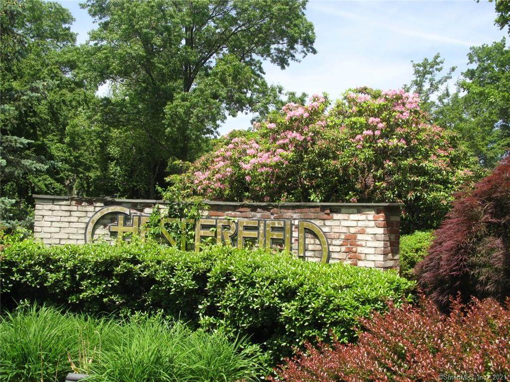 2539 Bedford Street - Photo 1
