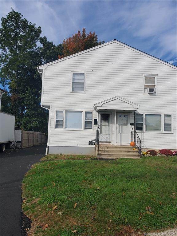 973 Reservoir Avenue - Photo 1