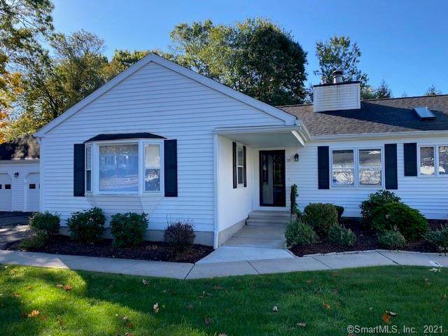319 Thomaston Road - Photo 1