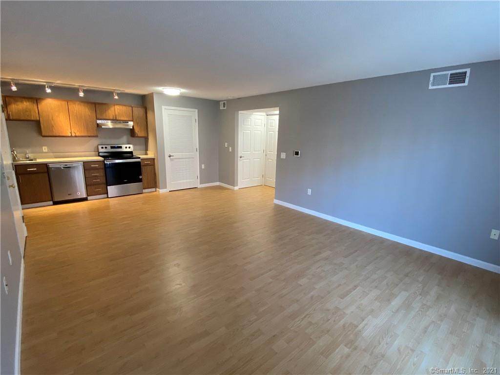 80 Main Street - Photo 1