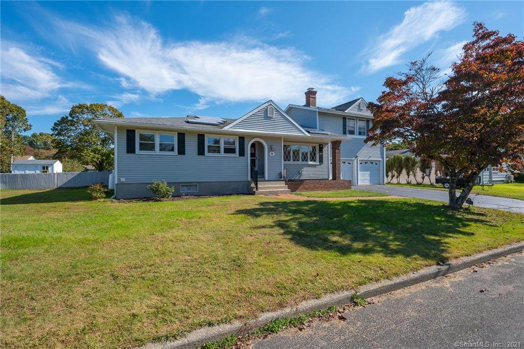 30 Meadow Drive - Photo 1