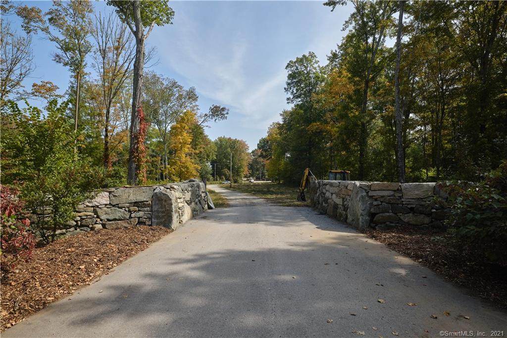 96 Button Road - Photo 1