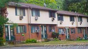 39 Horton Hill Road - Photo 1
