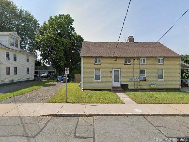 58-60 North Street - Photo 1