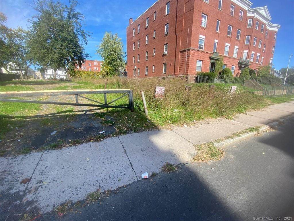 12 Belden Street - Photo 1