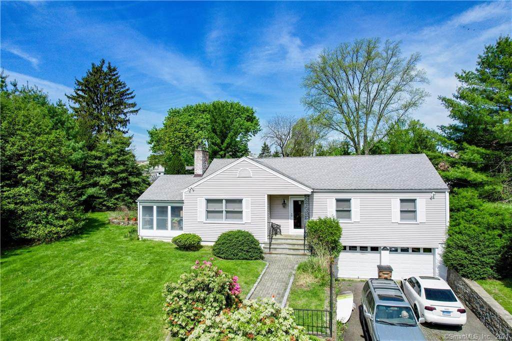 40 Wallacks Lane - Photo 1