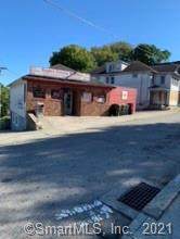 79 Mountain Avenue - Photo 1