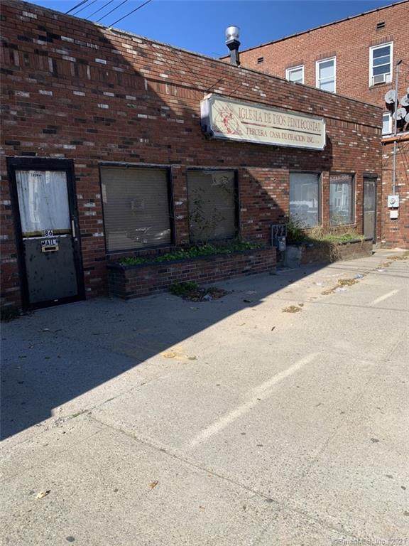 86 Truman Street - Photo 1