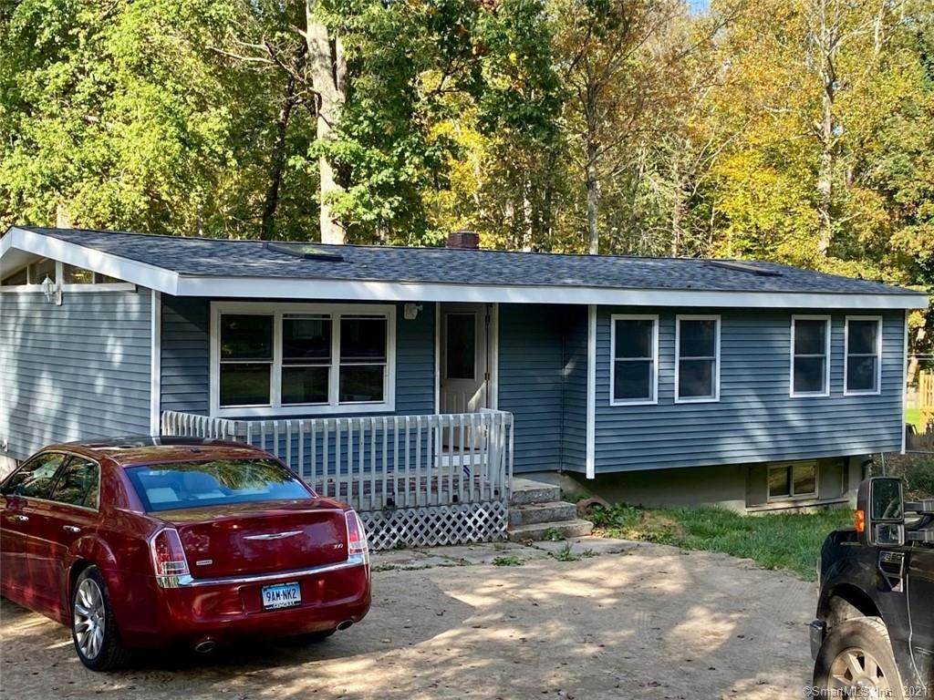 698 Middletown Road - Photo 1