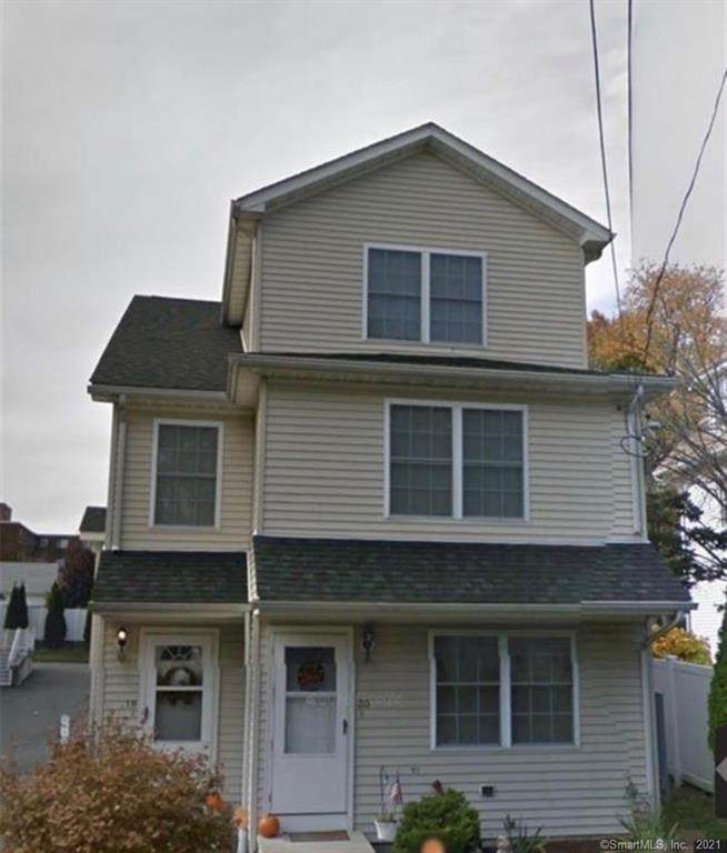 33 Boston Terrace - Photo 1
