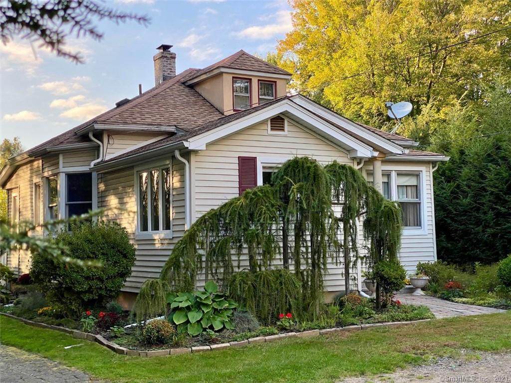 466 Main Street - Photo 1
