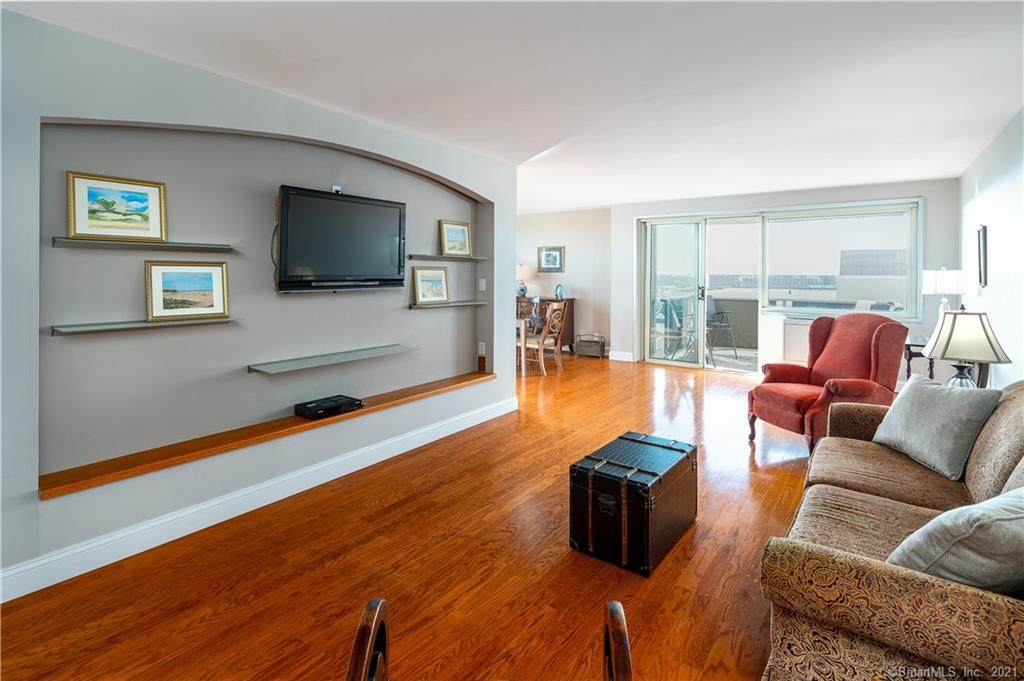 50 Glenbrook Road - Photo 1