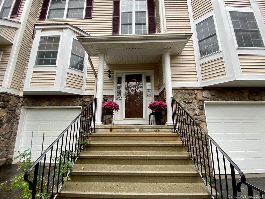 1802 Larson Drive - Photo 1
