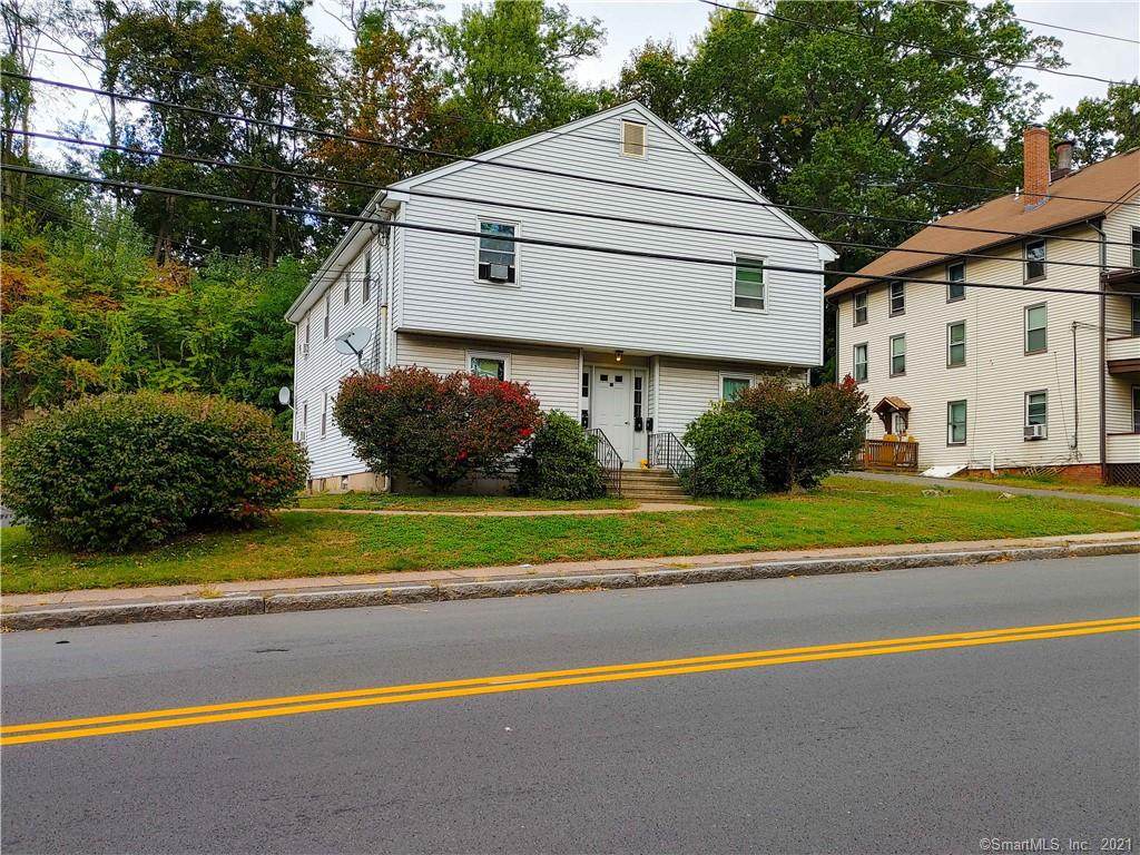 98 Main Street - Photo 1