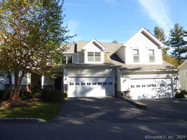 62 Ridgewood Drive - Photo 1