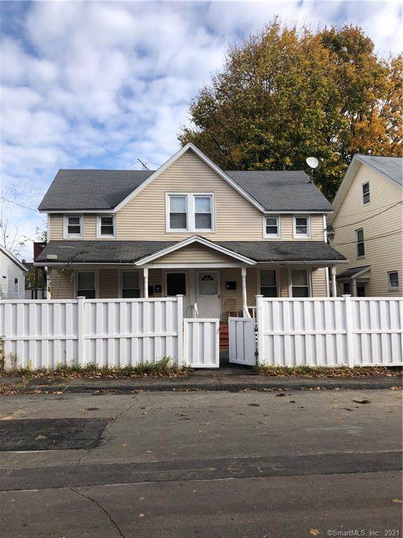 26 Jefferson Street - Photo 1