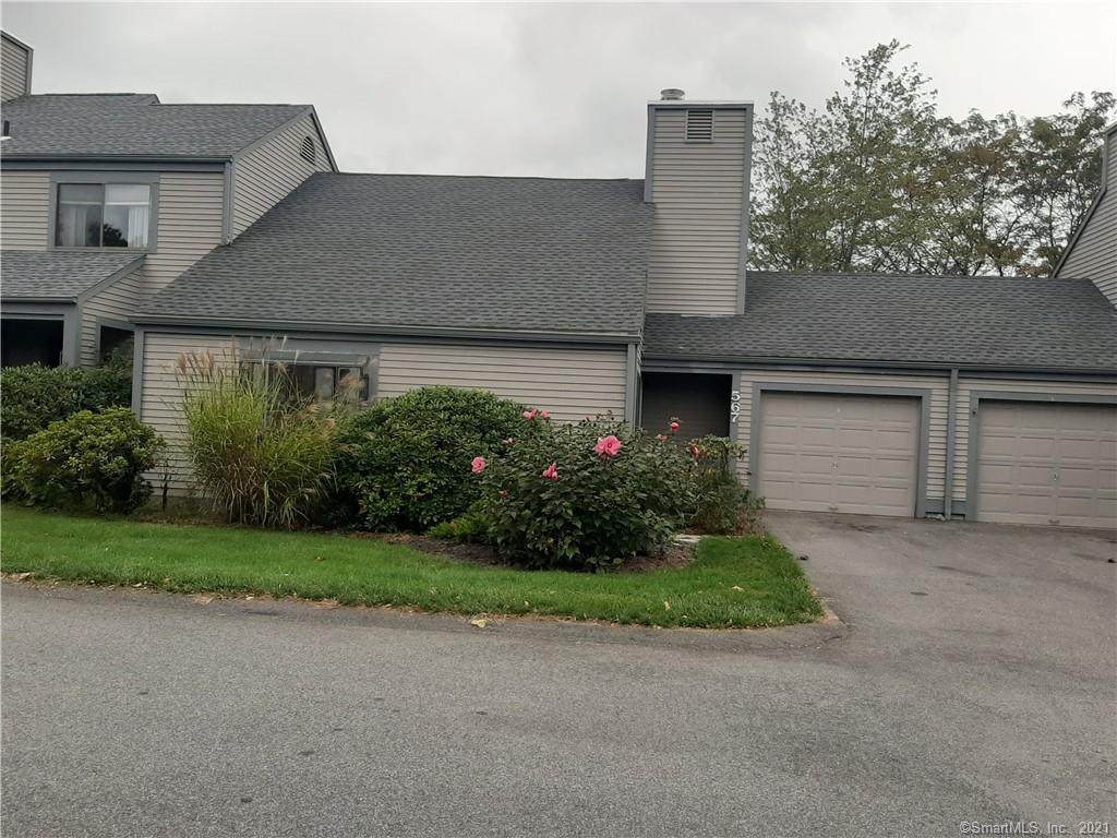 567 Pilgrim Harbor - Photo 1