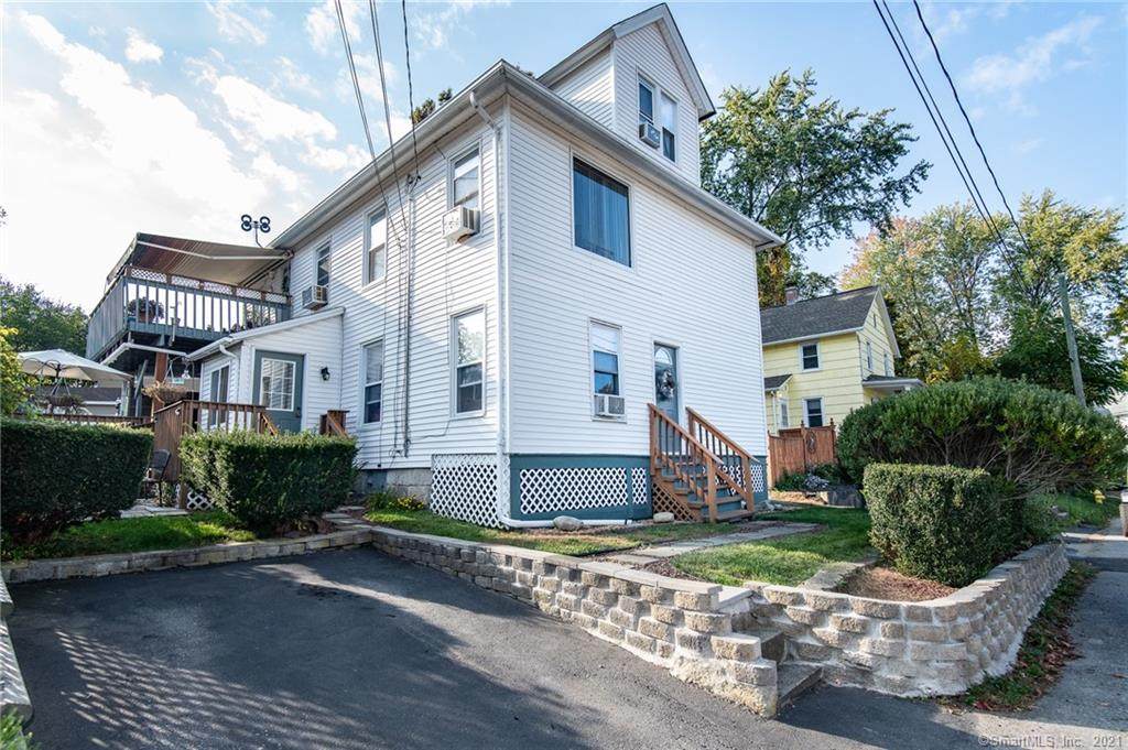 24 Joyce Street - Photo 1